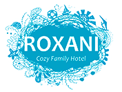 Roxani Hotel Heraklion Amoudara! Online buchen.