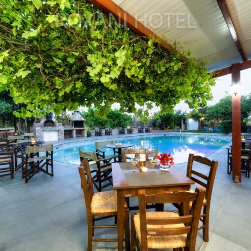 GKS_ROXANI HOTEL 2022-14