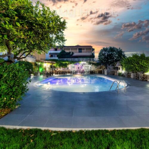 GKS_ROXANI HOTEL 2022-20
