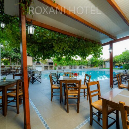 GKS_ROXANI HOTEL 2022-6