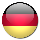 Menü
