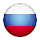 Menü